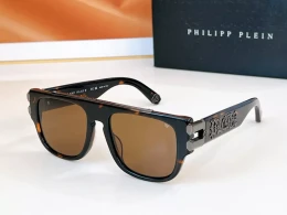 philipp plein pp aaa qualite lunettes de soleil s_12b3550